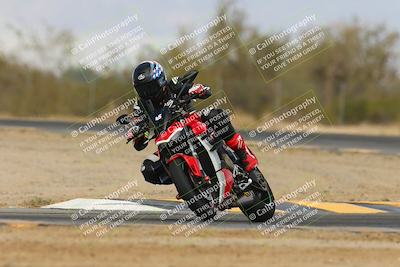 media/Mar-02-2025-Race Pace (Sun) [[8bec80ae00]]/3-Verified (Turn 7) 950am/